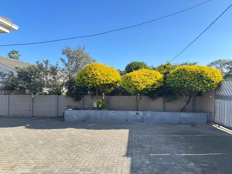 To Let 3 Bedroom Property for Rent in Gonubie Eastern Cape